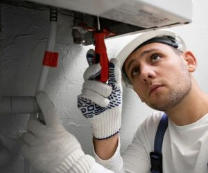 About The Faucet Pros Fowler, OH